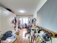 曹杨三村(兰岭园) 2室1厅 57.1平