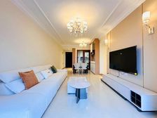 恒大珺睿府 临地铁 次新小区 交通便利 商圈成熟 正规商品房