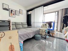 碧海鸿庭 实验 随时看房 价位可议