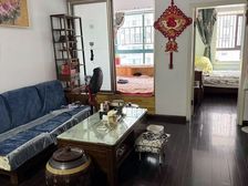 金轩大邸!瑞虹公园旁地核心商圈板块加持!单价只要老公房的价格