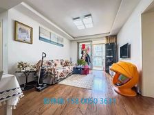 业主置换新房 降.价90万出售 近15号地铁站 有车位