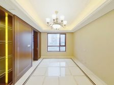 望京必看臻园经典四居,采光好,主打眼镜户型 老业主看房随时