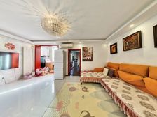 自营房源 怡海花园恒丰园 83.4平米 只售399万