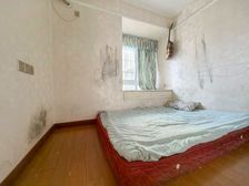 300平大露台!二郎 精装两房 露台一家独用 !