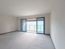 七珑珠西附A 来看龙湖当龙民 地铁旁 抵款75颗可拥有