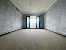 急售 悦来 望江府云景里 看江大平层 次新小区 朝南视野开阔