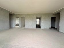 龙兴国际生态新城天璞 南北通透 次新房 产权清晰 出行方便