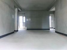 蔡家 次新小区 临地铁 正规商品房 南向采光好 满二