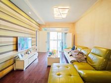 大渡口区 东海阿特豪斯 二房 68万