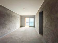 华宇自家物业!小区管理到位!环境好,业主安心卖!急售!!