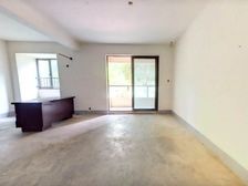 国采光立方|九峰一路88号3室2厅1卫104.29平方