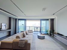 New上新丶渝北次新小区丶轻轨6号线丶品质4房丶随时看