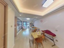 翡翠天际 153.8万出售 低于市场价60万