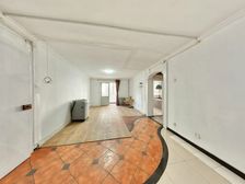 怡海花园富泽园 南北通透双卫三居 二层 采光视野好 户型方正