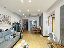 大渡口区 荣涛丽苑 三房 72万