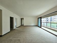 刘家坪轻轨站 横厅大阳台 户型方正采光好