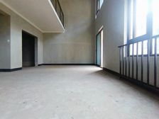 万达旁,中叠价格 了,价格只需95万就可带走