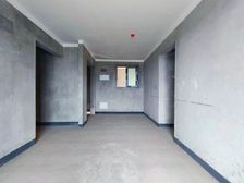 单价5仟多买新小区 电梯房 首付几个 随时看房