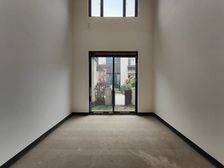 安居验证房源!荣盛华府二期 199万 3室2厅4卫 普通装修