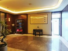 正看来福士,重庆歌剧院,看两江交汇