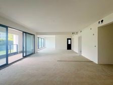 江北核心半山平墅!品质没得说,价格随便谈!欢迎联系看房!