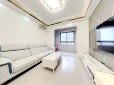 远洋香奈 1号线地铁口,精装修,可拎包入住,看方便欢迎咨询