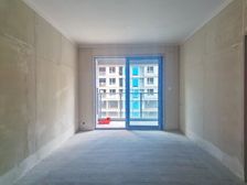 南岸区 中建壹品南滨星光城 三房 128万