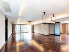 凯德茂名公馆,王思聪同款小区,新上259户型,可看可签