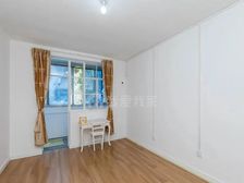 拎包入住,内环内地段,南北大两房,全天采光, 看房提前约