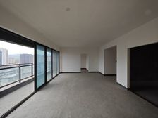 超大社区罕见户型,荣盛华府二期 128万 4室2厅2卫 普通