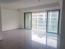 YYDS山姆超市旁天地源精装三房拎包入住随时看房来电 还价卖