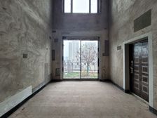 居家花园小区, 荣盛华府二期 174万 3室2厅4卫 普通装