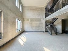 两江新区类独栋别墅 首钢美利溪镇玺悦 五层600平