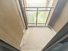 看江!好黑人的房子,南滨路现房,周边被豪宅和大型文具盒包围!