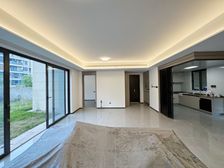 龙湖两江郦湾岛麓 次新小区 产权清晰 满二 电梯房 双卫