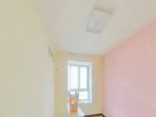 文化馨苑,电梯高区,一梯两户,满五年,朋友家的房子,急售