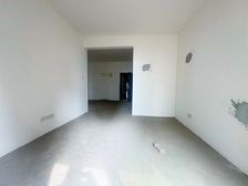 零虚假!象屿两江公元三室急售 看中庭 居家安静 随时看房