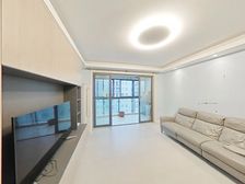 三林·新上,金谊河畔,品质小区,环境优美,中间楼层,