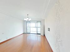 三林·金谊河畔·2室·2厅