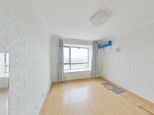 三林·金谊河畔·这个户型 看过都说好 房东还诚心 舒服的呢