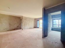 (板式洋房闪亮登场!顶楼带个大露台的!出门就坐轻轨!