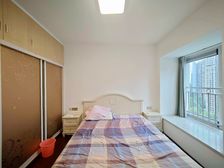 (今日新上)业主住家!性价比高!诚心急售!可议价!可议价!