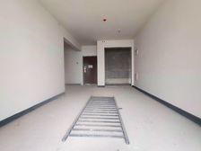 大渡口区 华润凤凰城 二房 75万