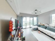 三林·中房樱桃苑·3室·2厅