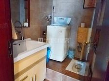 香港城 3居室 精装 134平 诚心出售 价格可议