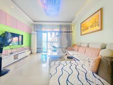 精装大三房115平 非常着急卖 价格还可谈 随时看房