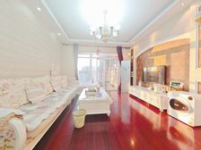 看我的,保真,买贵包赔,来电还可以少,门口就是5号线