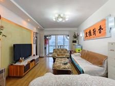 必卖好房,急售大坪商圈旁,近一号,5号线双地铁环绕,近石桥铺