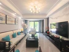 本周必卖!双轻轨站 新上房源 端户 带一圈花园 业主急售!