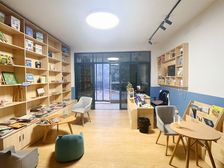 恒大名都,1楼带花园,100多平,急售,可以随时看房